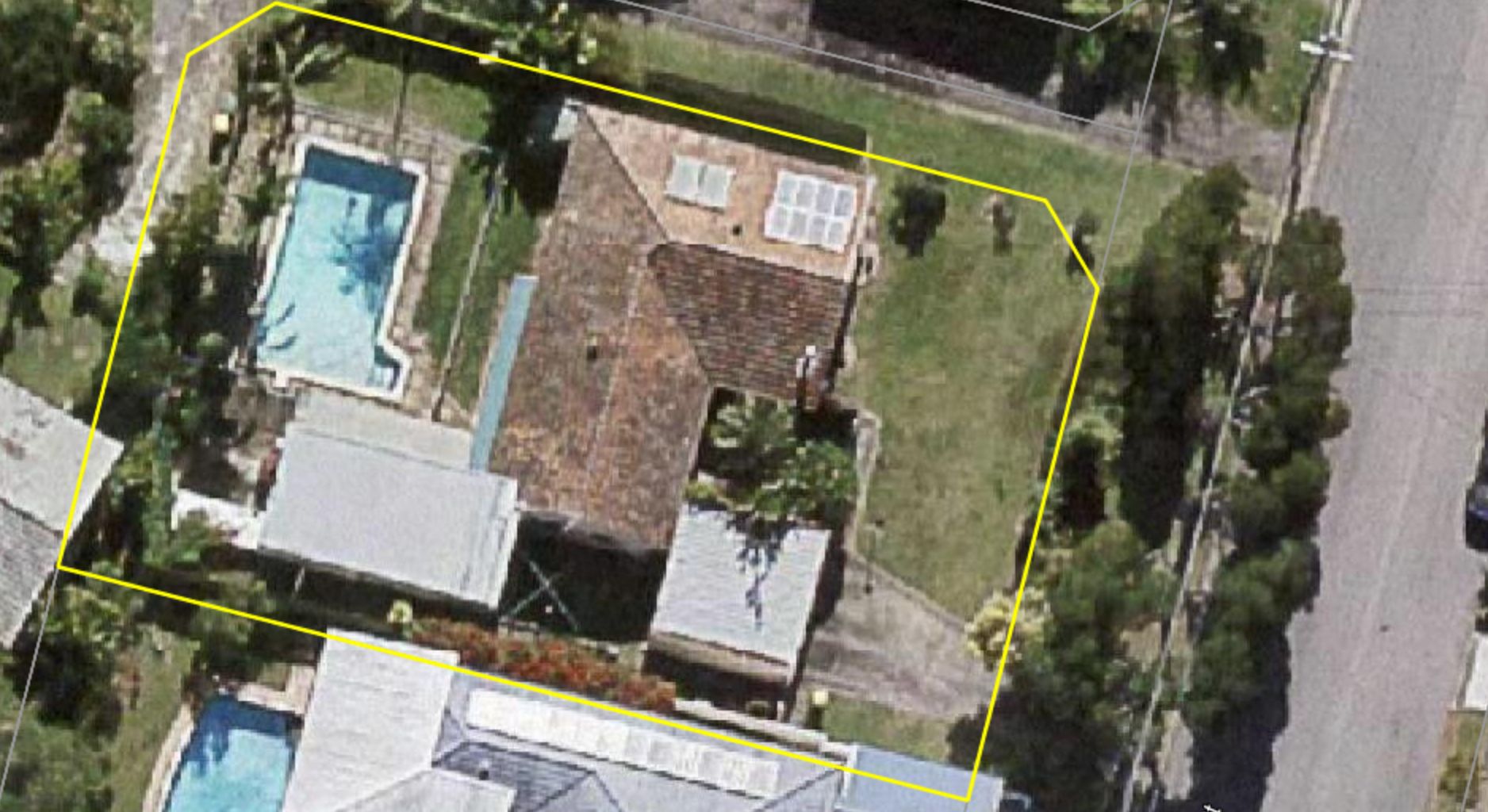 36 Cairo St, Enoggera QLD 4051, Image 1