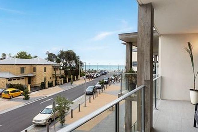 30 Rental Properties In Fingal Vic 3939 Domain