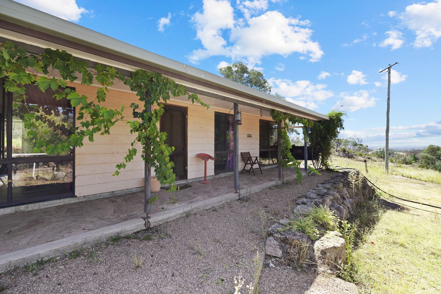 183 Winchester Crescent, Cooks Gap NSW 2850, Image 0