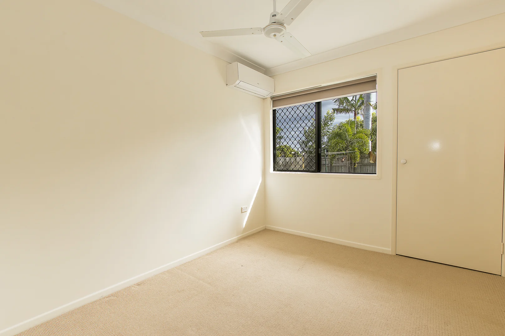 Additional image 7 of 27 Fitzgerald Crescent, Kirwan QLD 4817