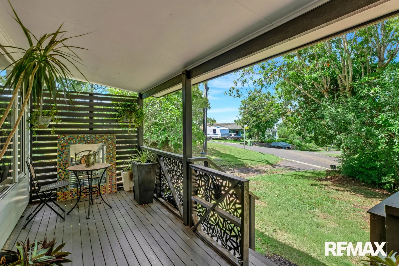 Additional image 15 of 2 Sue Street, Burnside QLD 4560