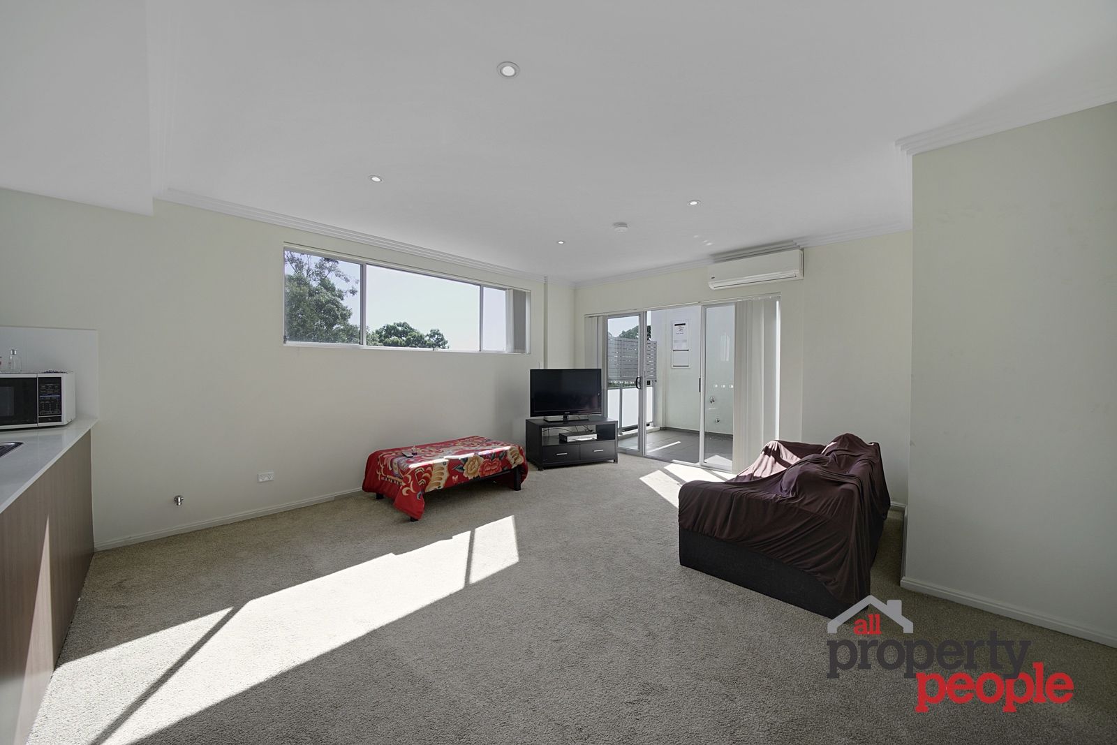 54/31-35 Cumberland Road, Ingleburn NSW 2565, Image 2