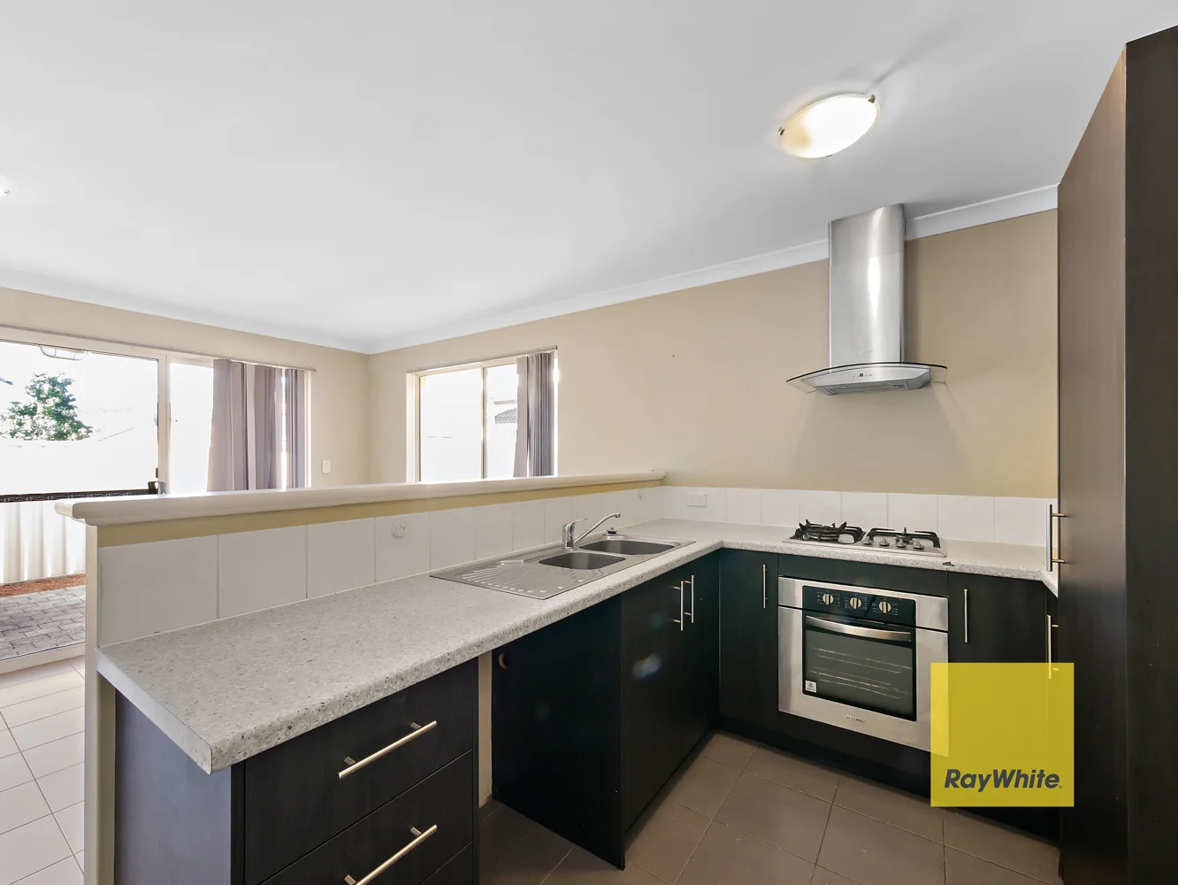 Additional image 2 of 15B Bray Street, Kelmscott WA 6111