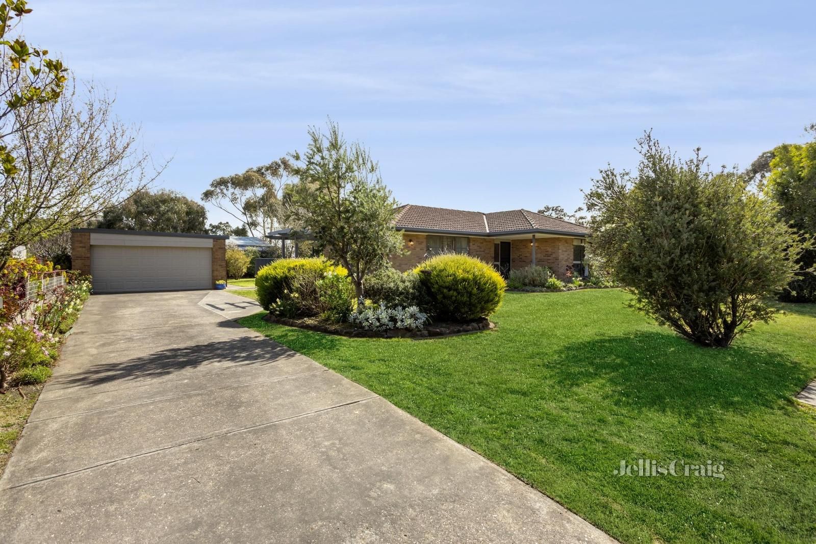 3 Scott Street, Skipton VIC 3361, Image 1