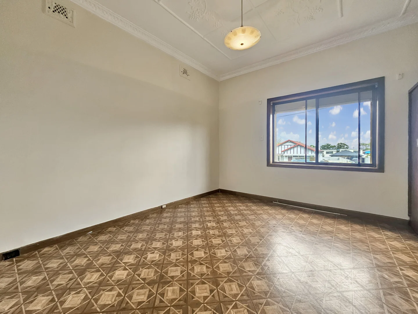 Additional image 8 of 16 Prairie Vale Road, Bankstown NSW 2200