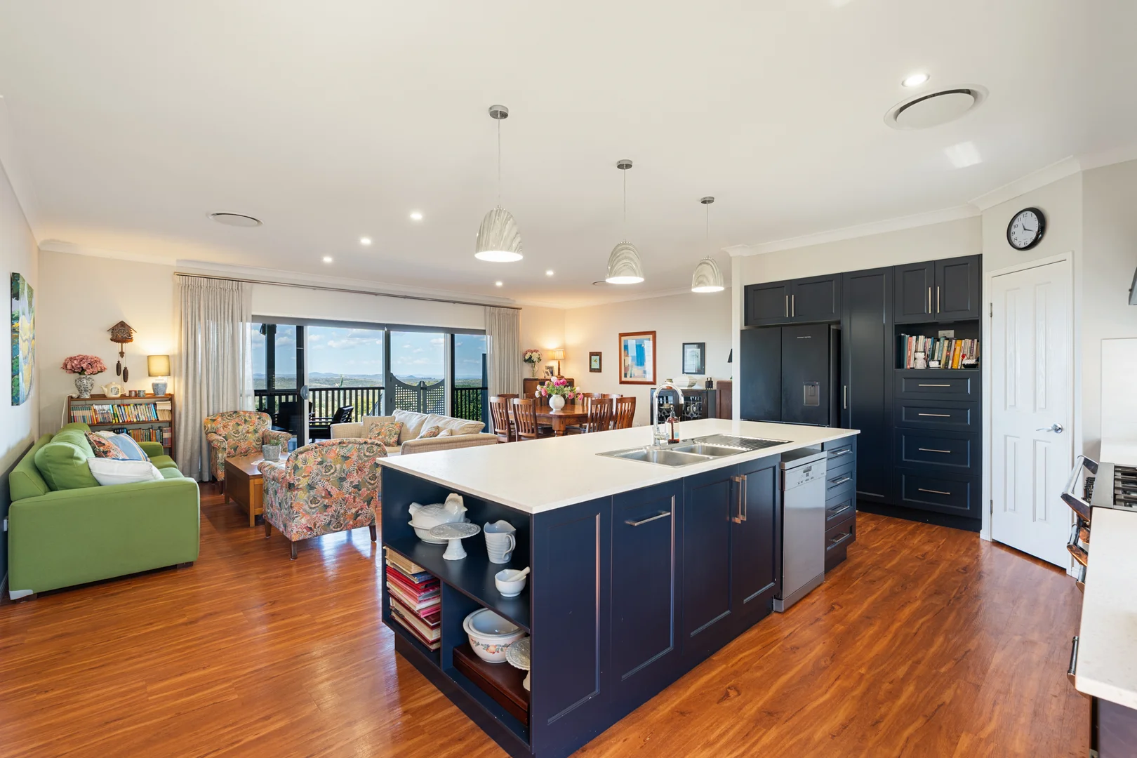 Additional image 5 of 140 Groomsville Plainby Road, Groomsville QLD 4352