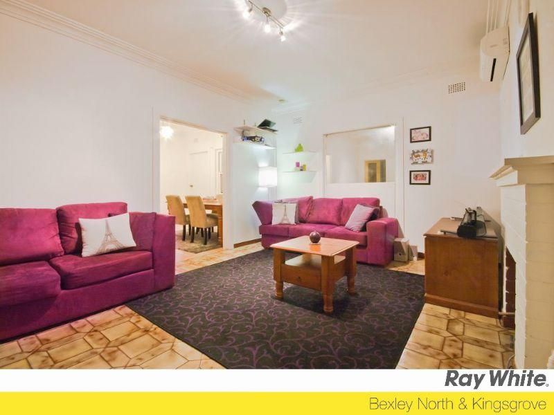 325 Bexley Road, BEXLEY NORTH NSW 2207, Image 2