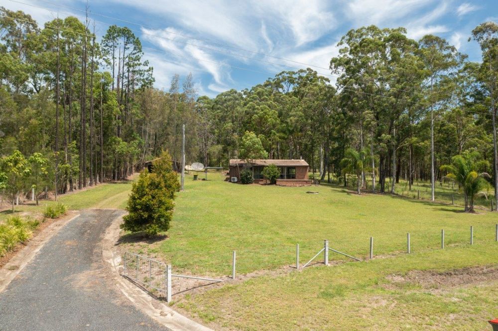 16 Wyndell Way, Telegraph Point NSW 2441, Image 2