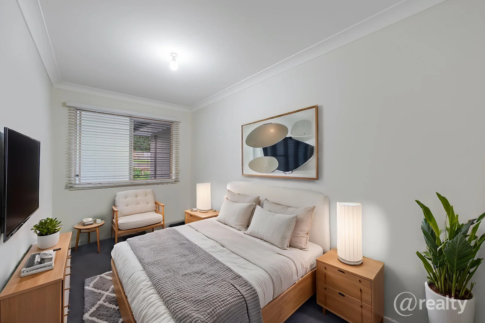 Additional image 27 of 2 Yellow Button Close, Warner QLD 4500