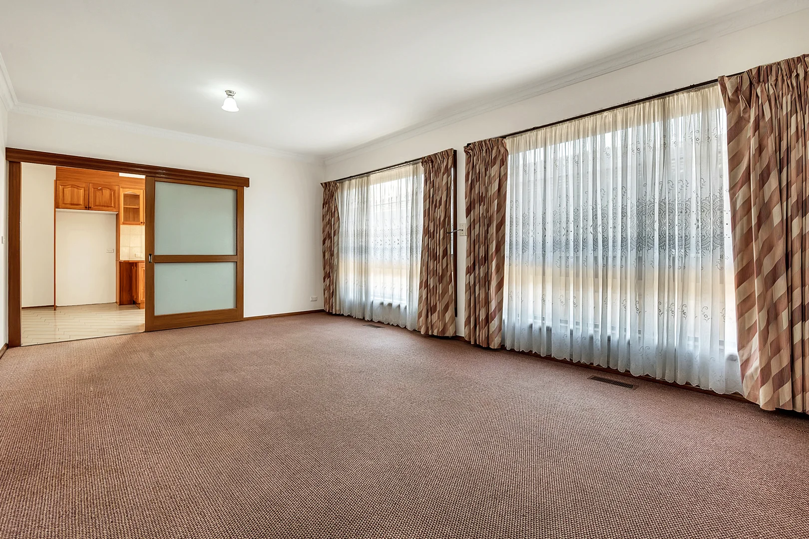 Additional image 2 of 1/39 Blair Street, Coburg VIC 3058