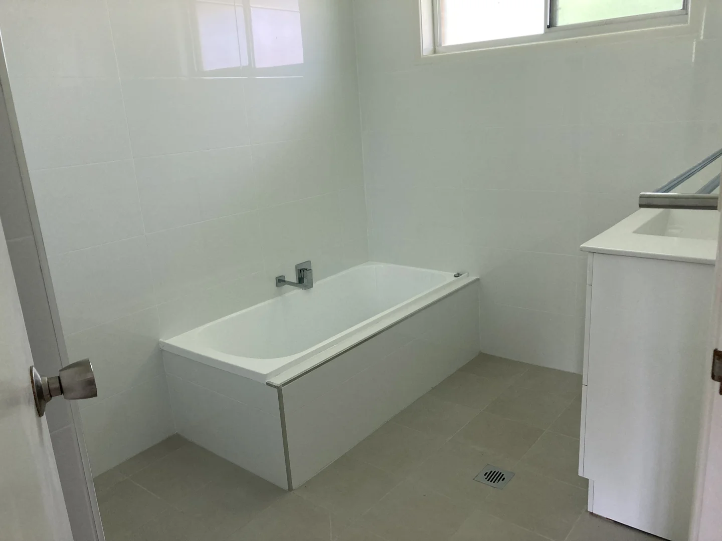 Additional image 5 of Urunga NSW 2455