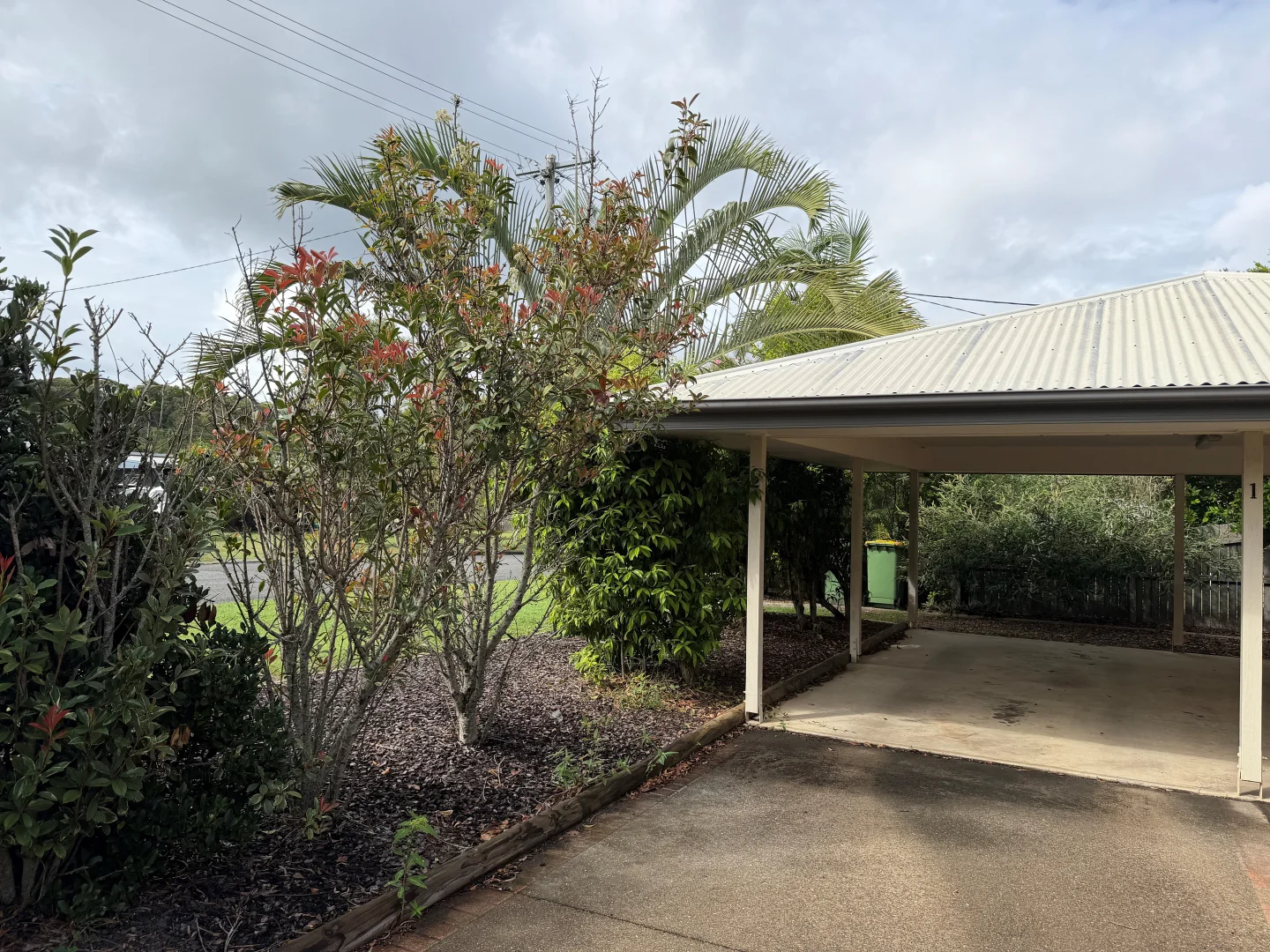Additional image 2 of Rainbow Beach QLD 4581