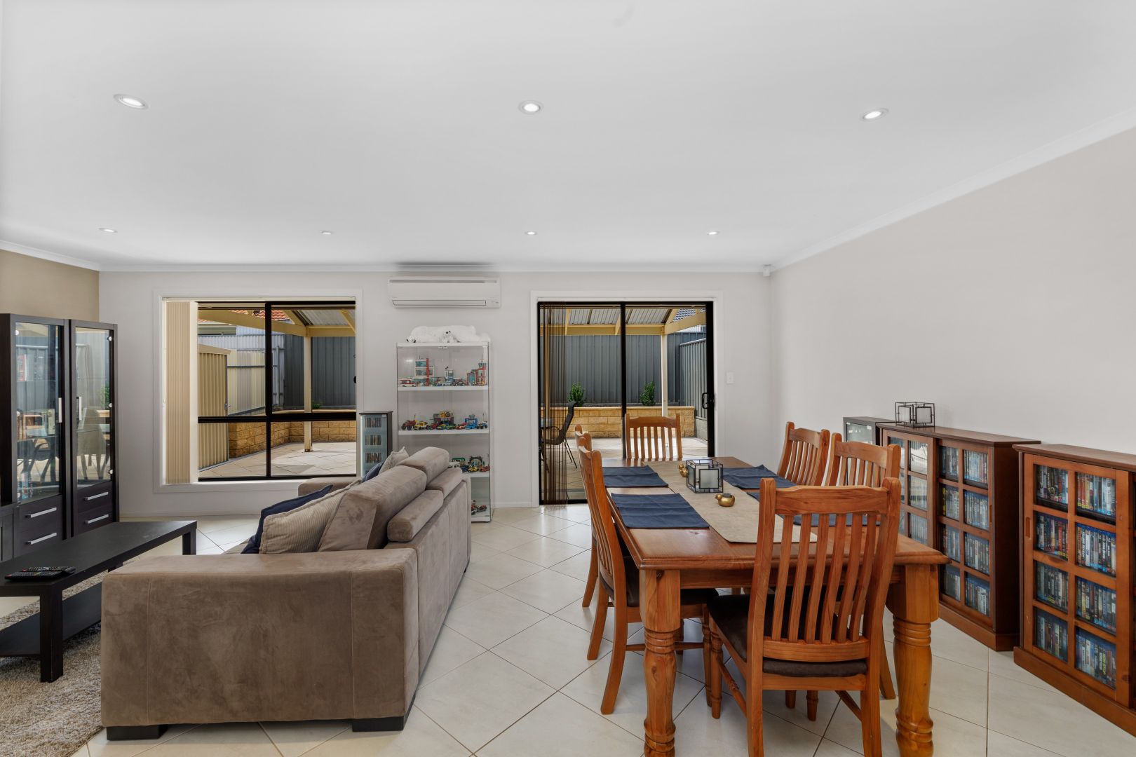 20 Swanson Avenue, Gilles Plains SA 5086, Image 1