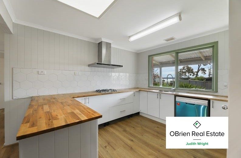 4/9 Hamilton Street, Corinella VIC 3984 Apartment For Rent 470