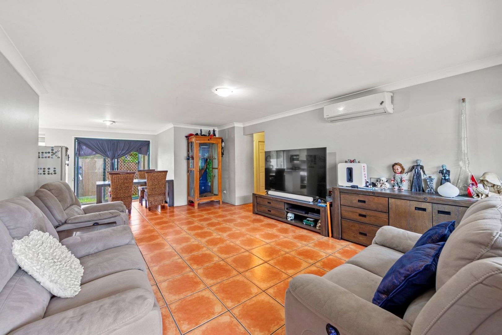 85/28 Ancona Street, Carrara QLD 4211, Image 1