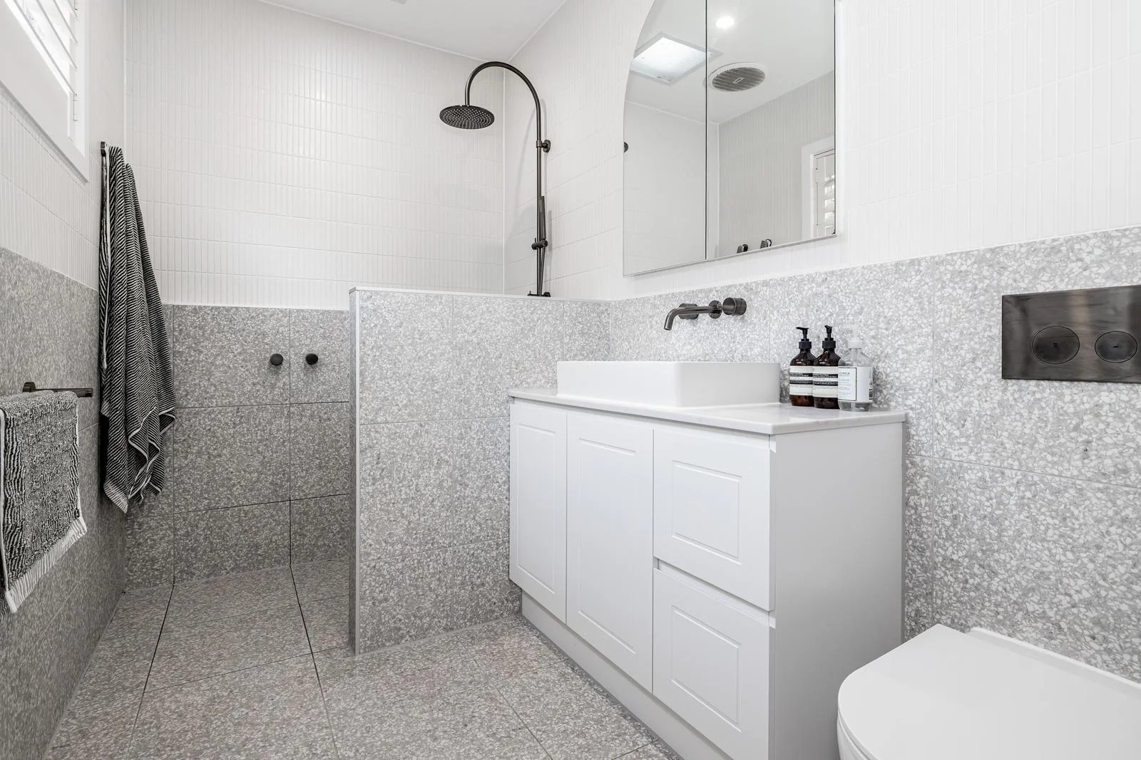 Additional image 9 of 116 Boundary Road, Pascoe Vale VIC 3044