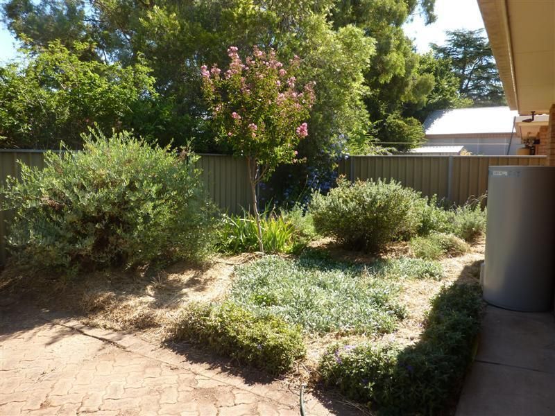 5 Diane St, Dubbo NSW 2830, Image 1