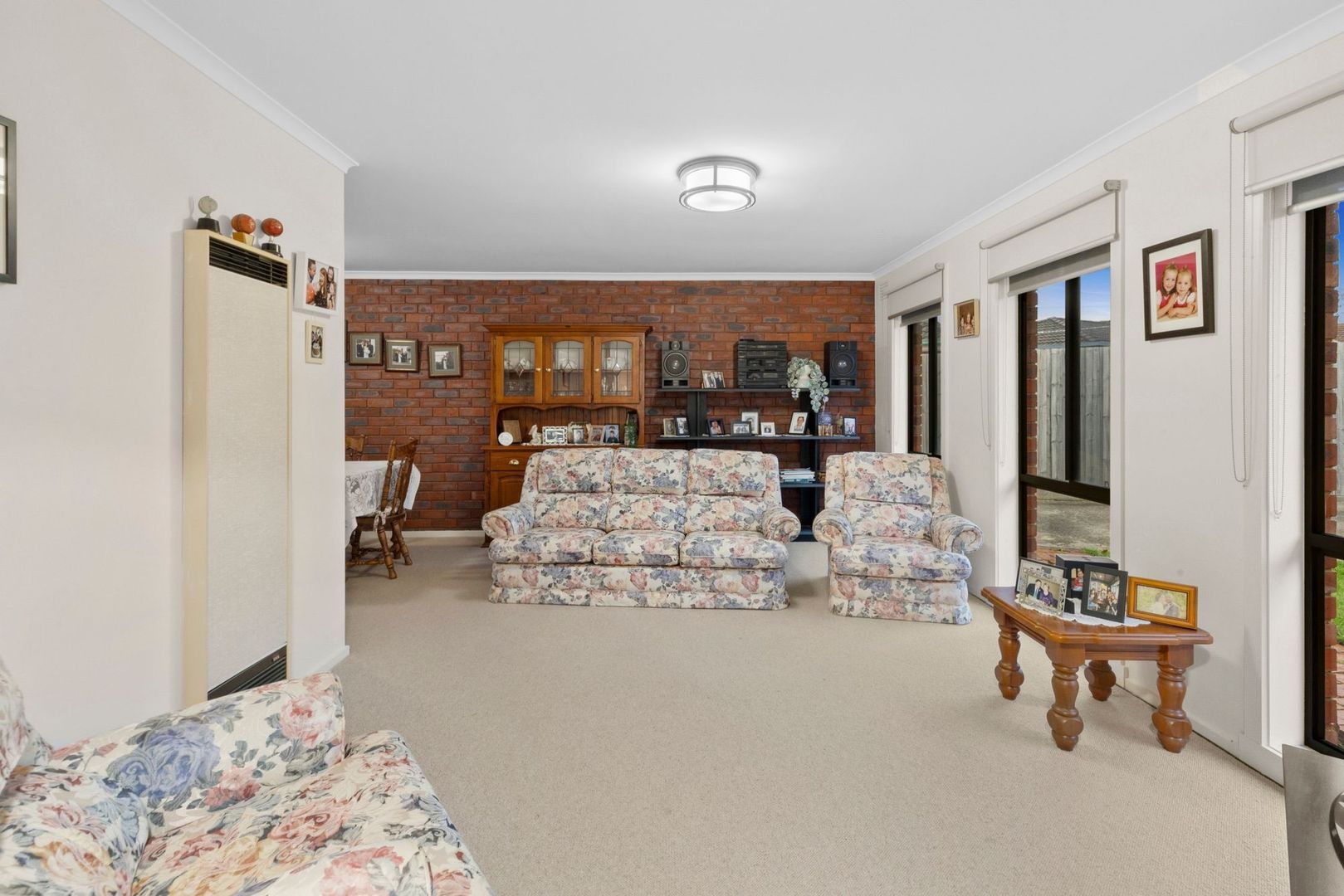 9 Leawarra Way, Clifton Springs VIC 3222, Image 2