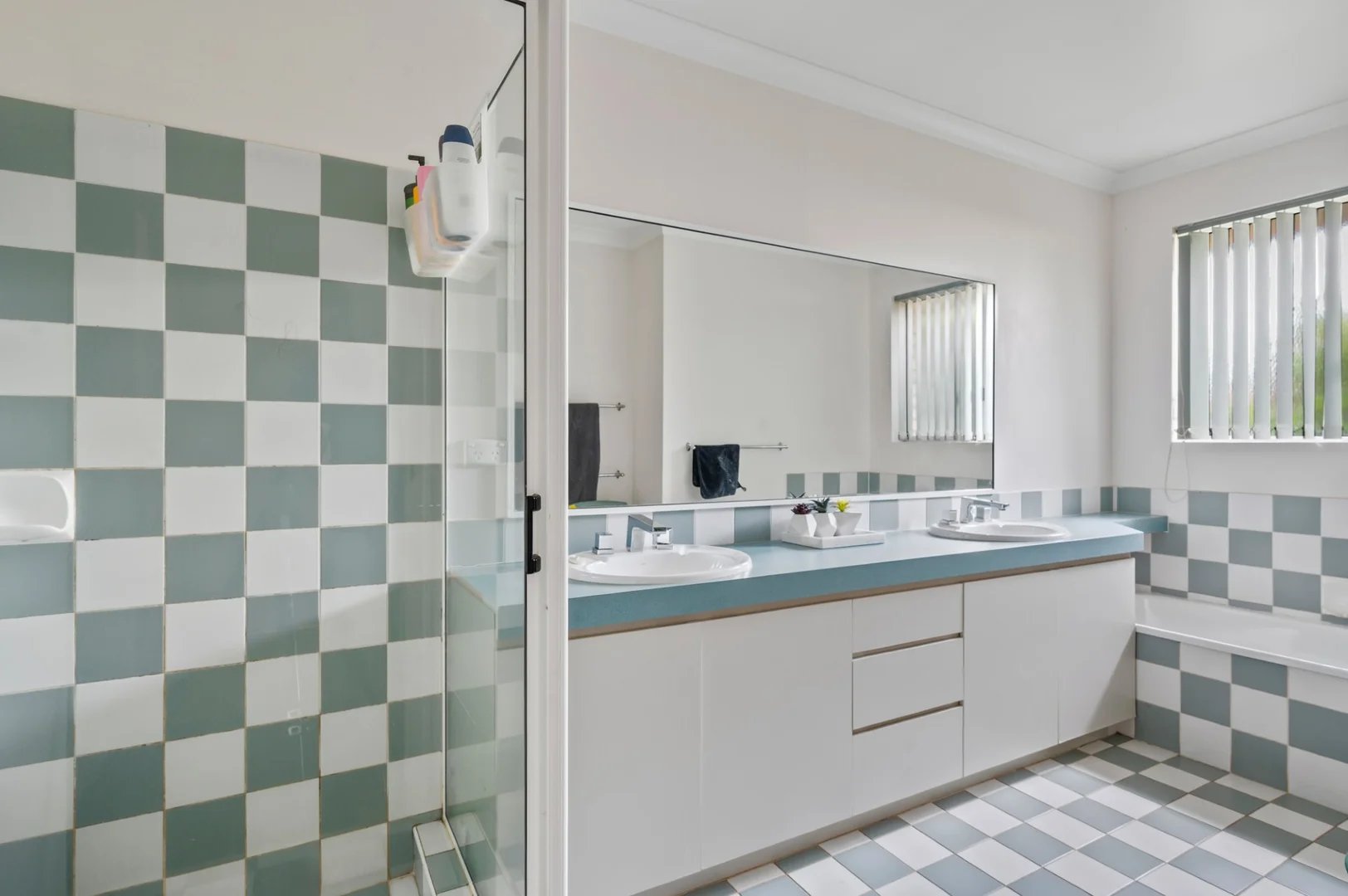 Additional image 13 of 3 Kurnalpi Close, Hannans WA 6430