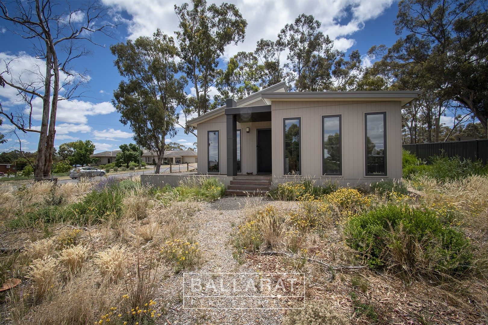 16 Havelock Street, Dunolly VIC 3472, Image 0
