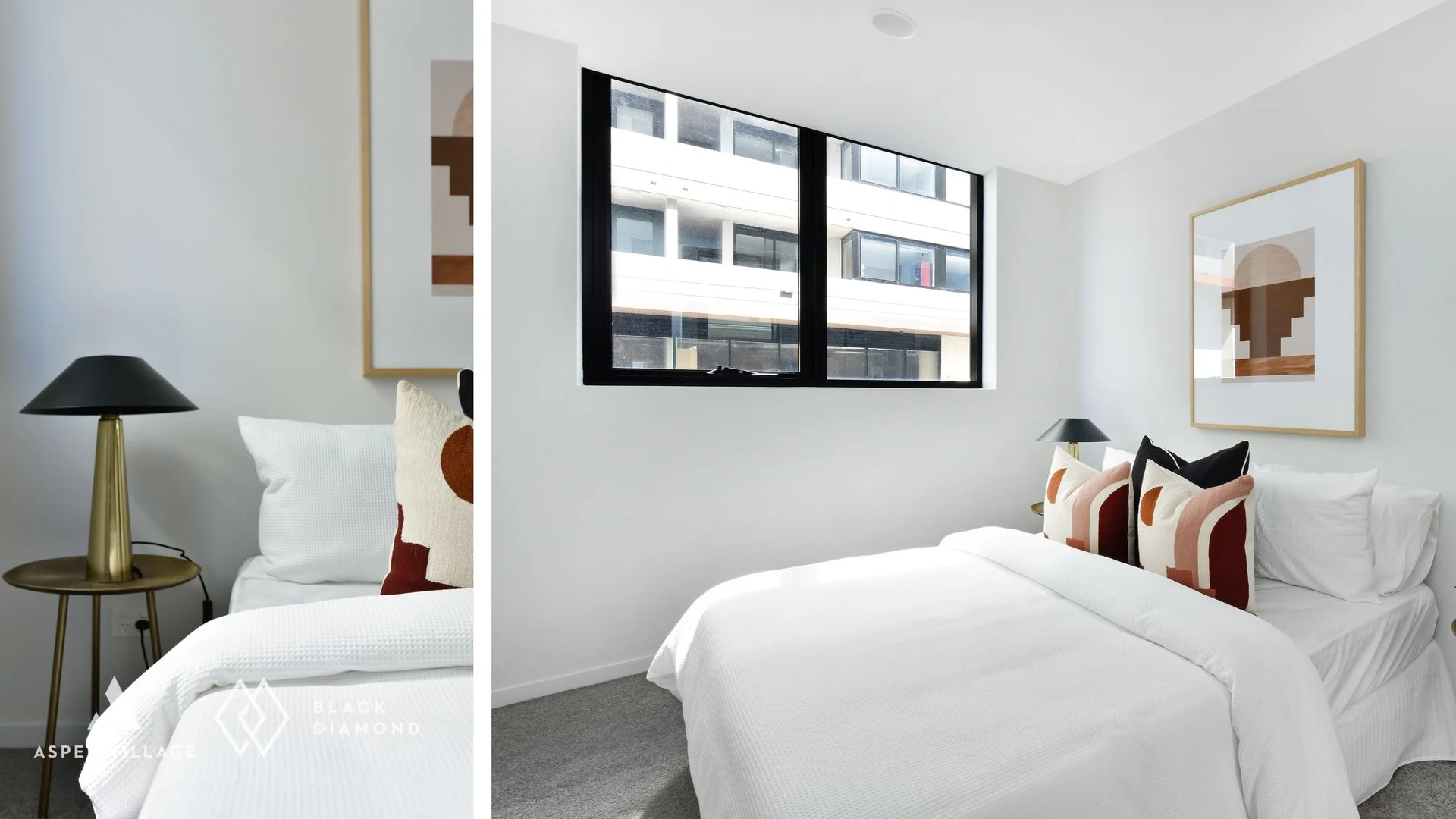 Additional image 12 of 26 Cynthea Teague Crescent, Greenway ACT 2900