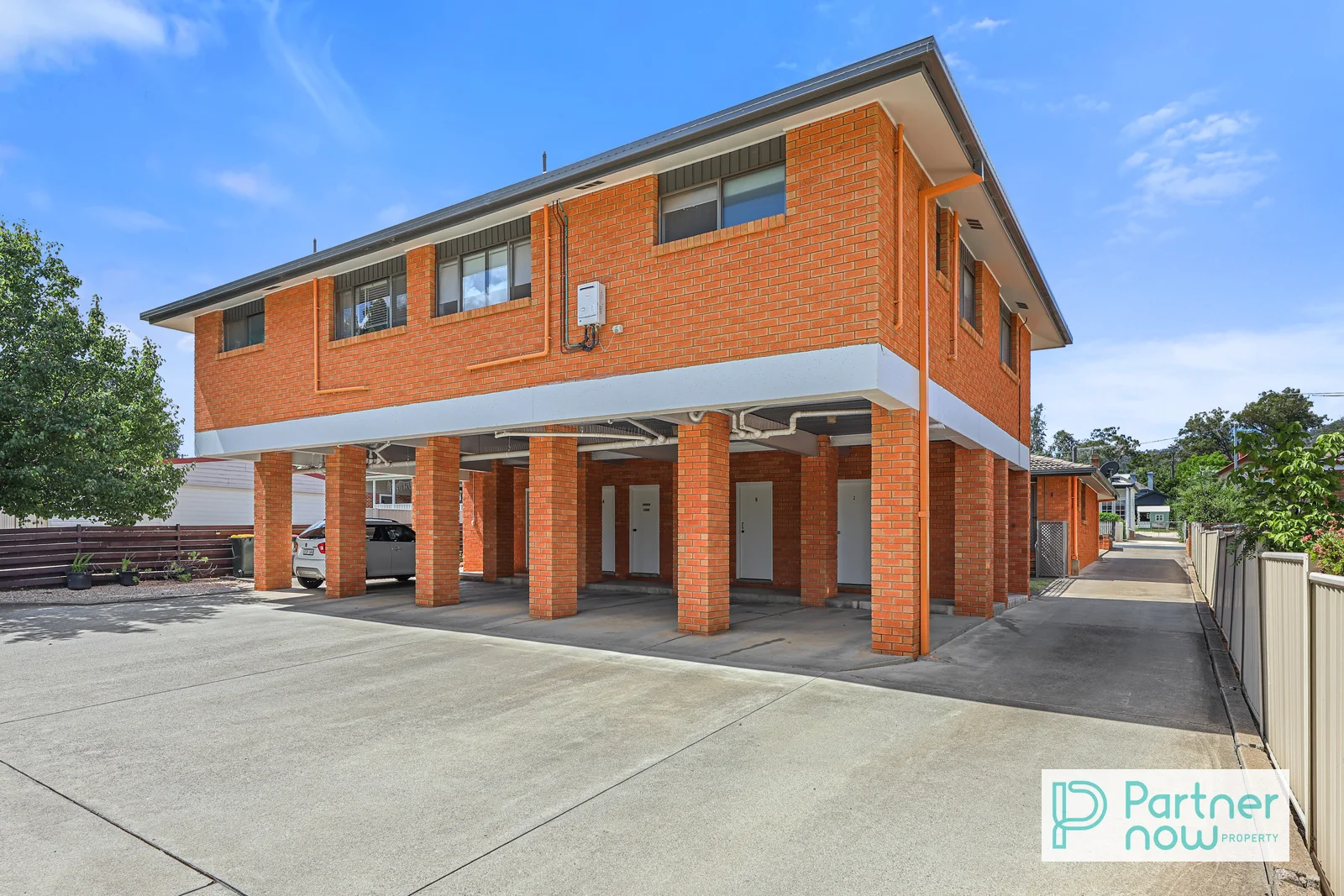 Additional image 8 of 2/49 Rawson Avenue, Tamworth NSW 2340