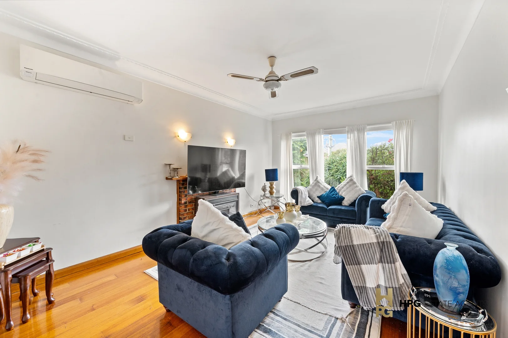 Additional image 4 of 25 Roberts Road, Airport West VIC 3042