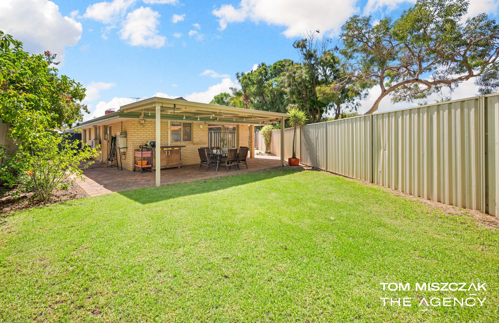 8/14 Phillip Way, Osborne Park WA 6017