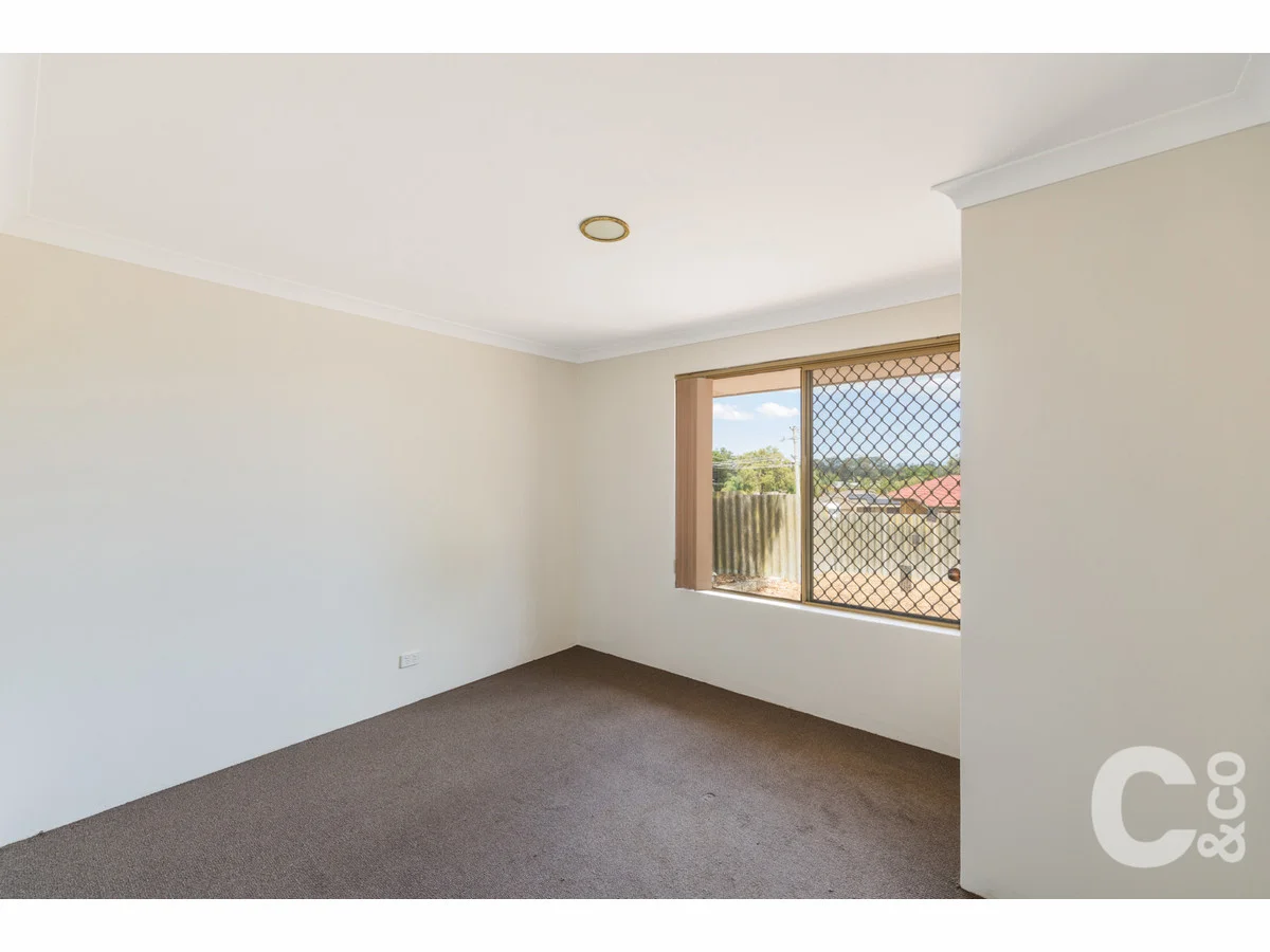 Additional image 14 of 1 Pike Court, Parmelia WA 6167