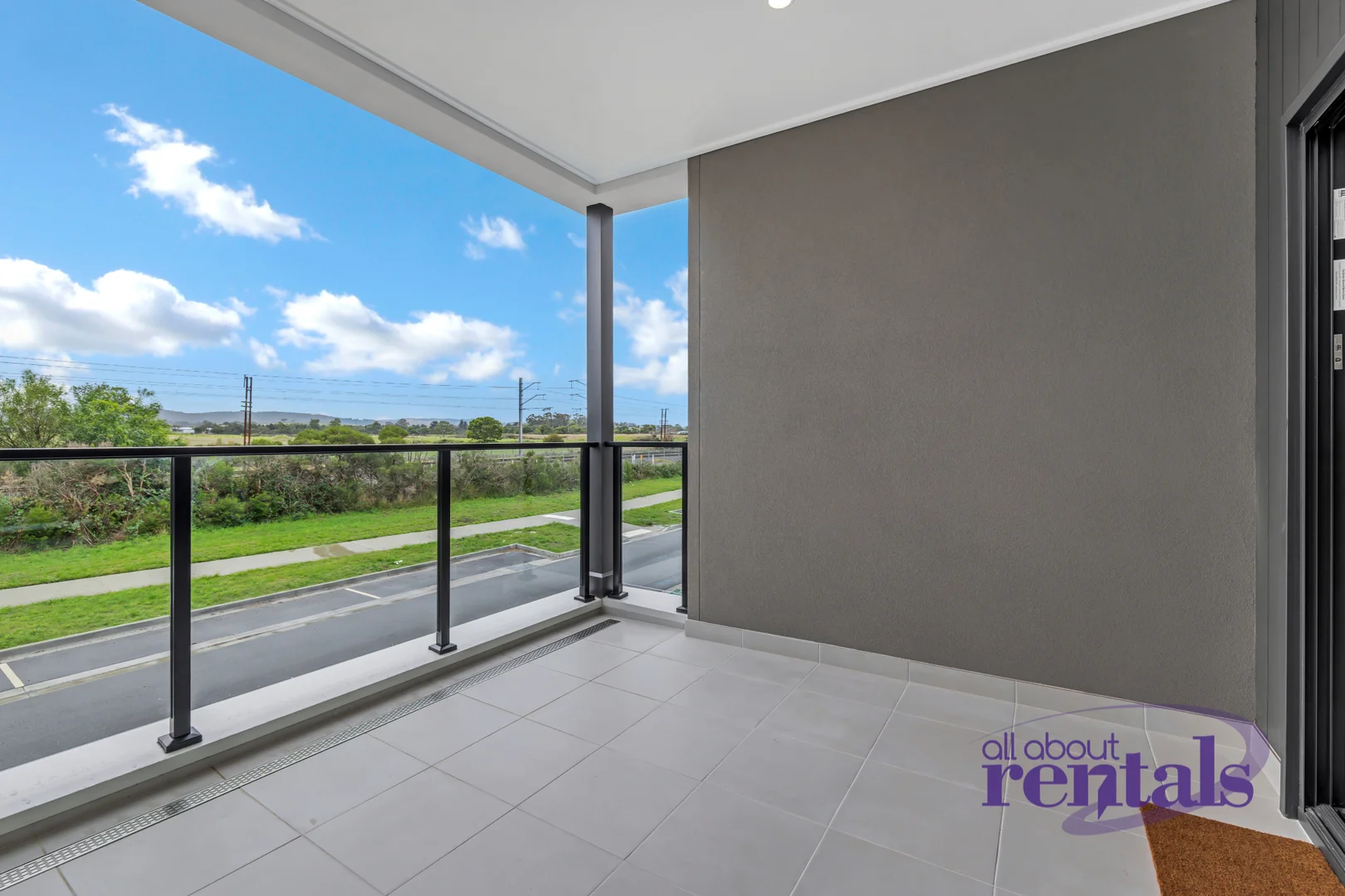 Additional image 11 of 22 Lustre Street, Officer VIC 3809