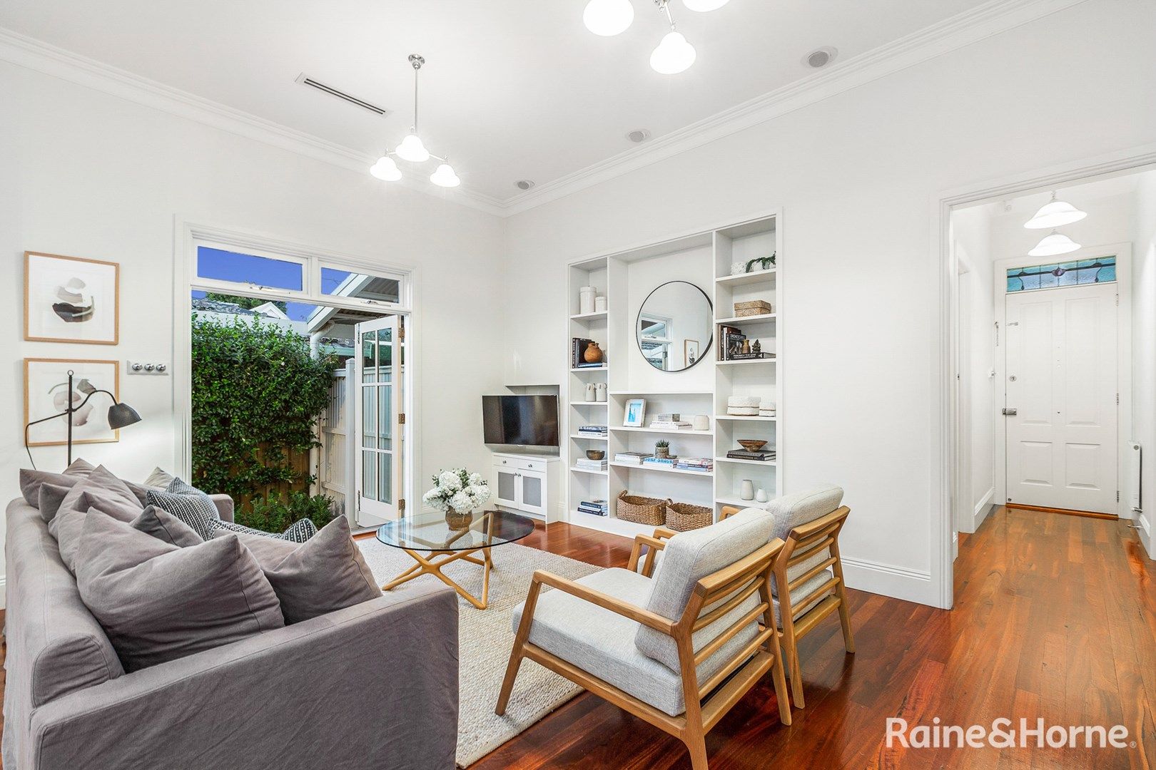 11 Rennie Street, Williamstown VIC 3016, Image 2