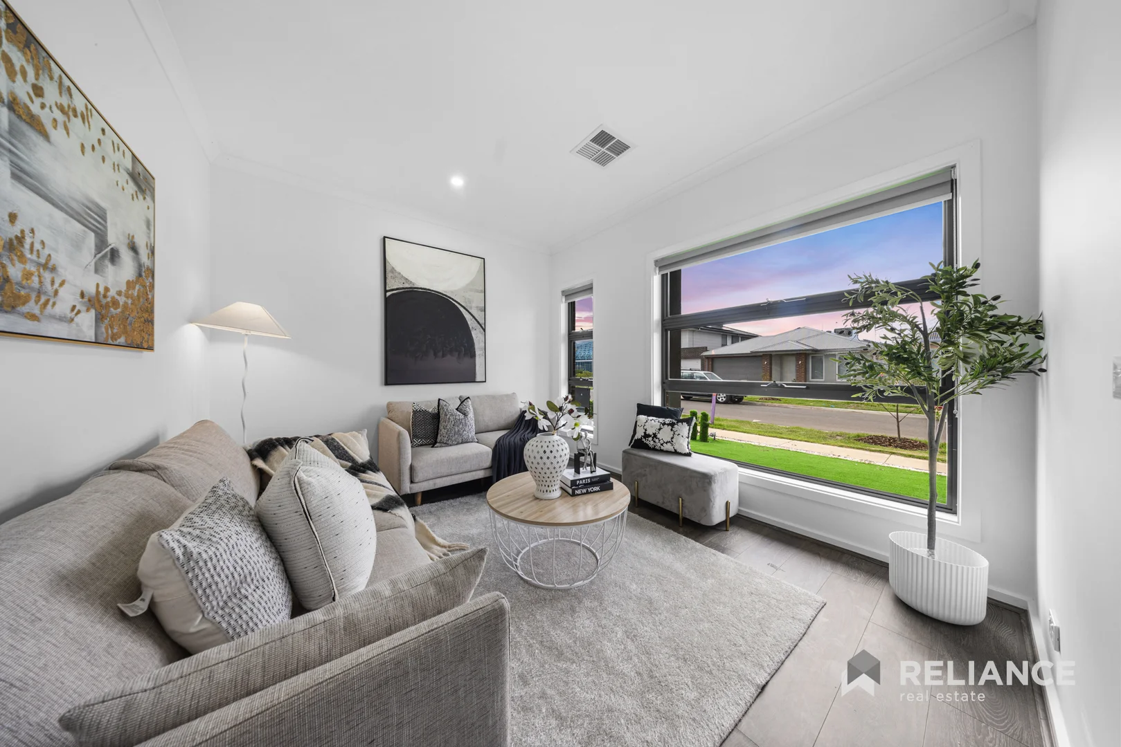 Additional image 2 of 9 Cricket Circuit, Tarneit VIC 3029