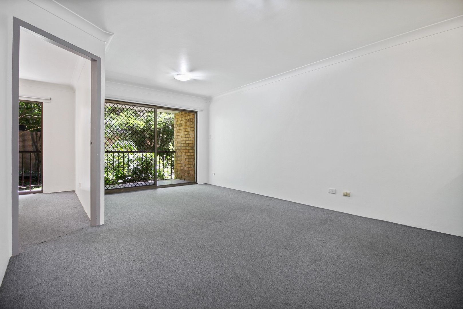 1 bedrooms Apartment / Unit / Flat in 112/313 Harris Street PYRMONT NSW, 2009