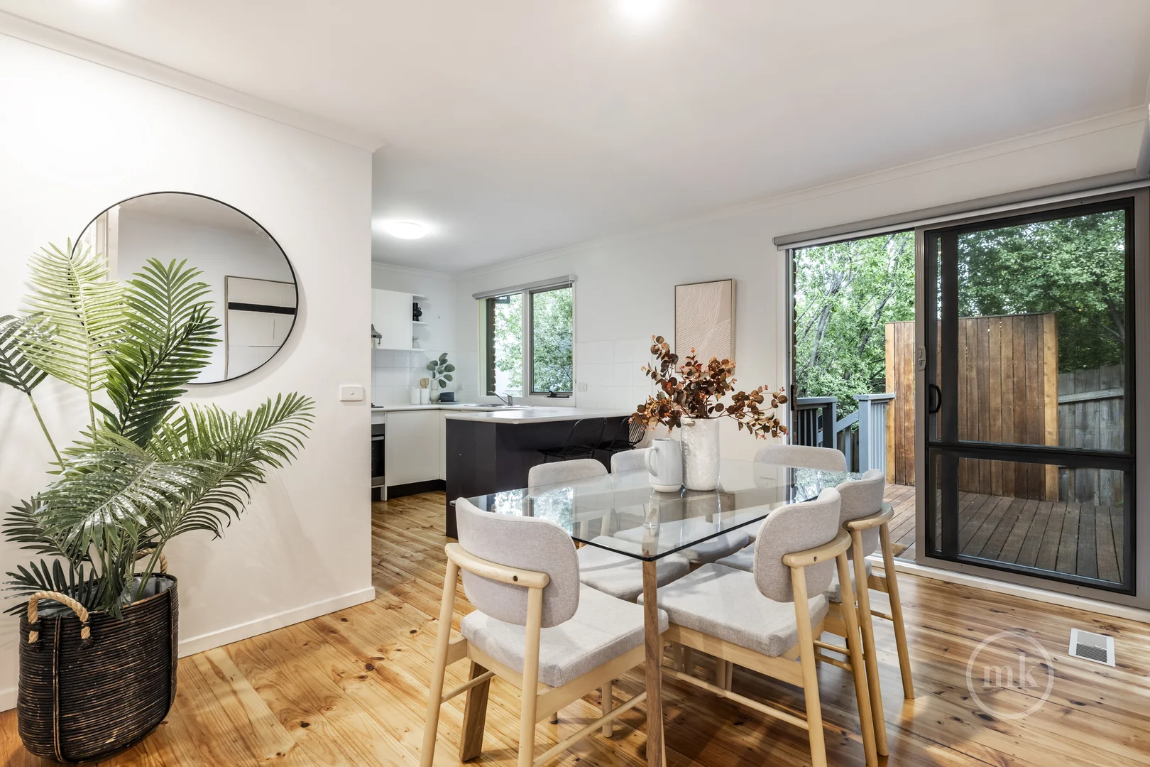 Additional image 3 of 1/9 Paton Street, Montmorency VIC 3094