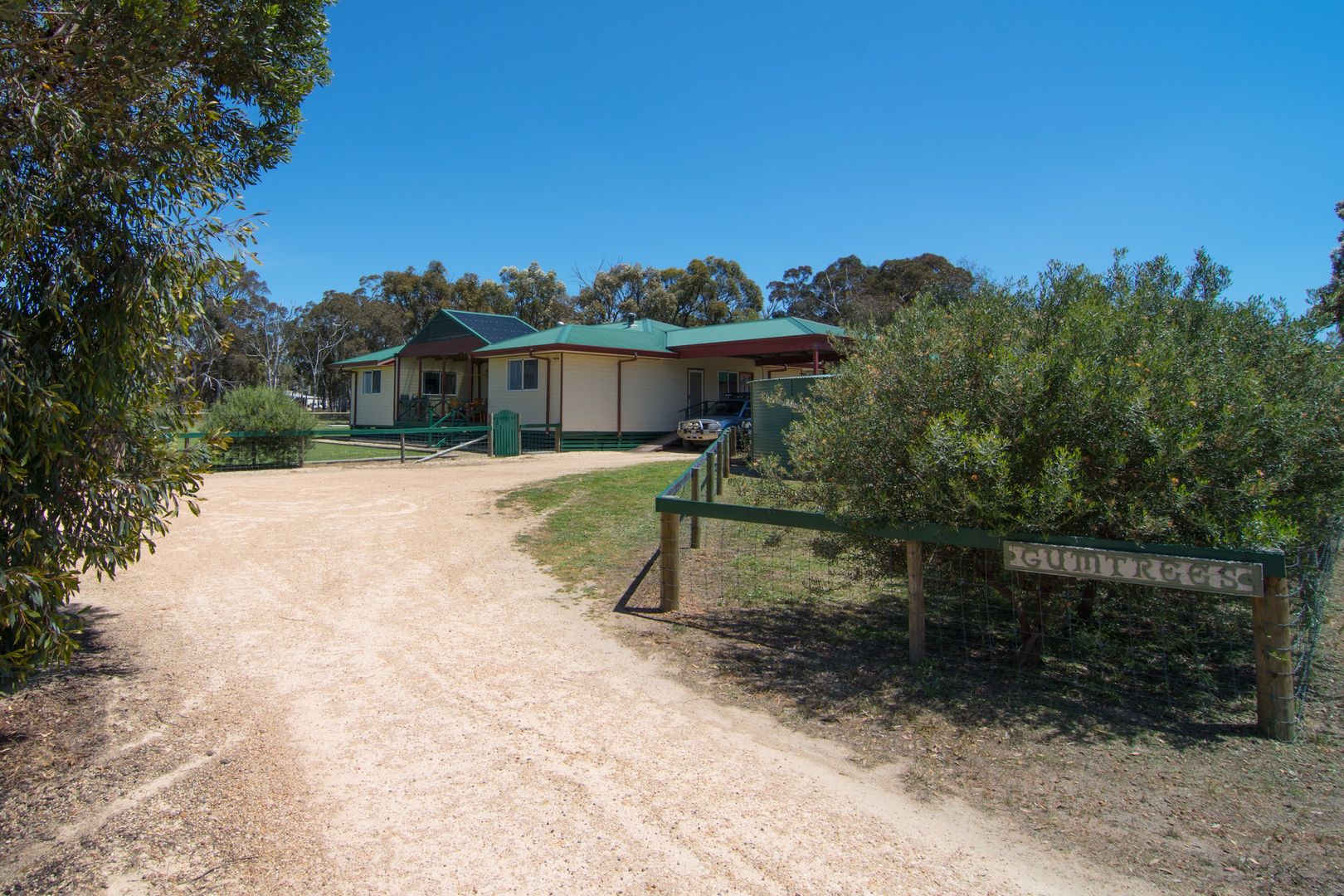 1240 Carbarup Road, Kendenup WA 6323, Image 1