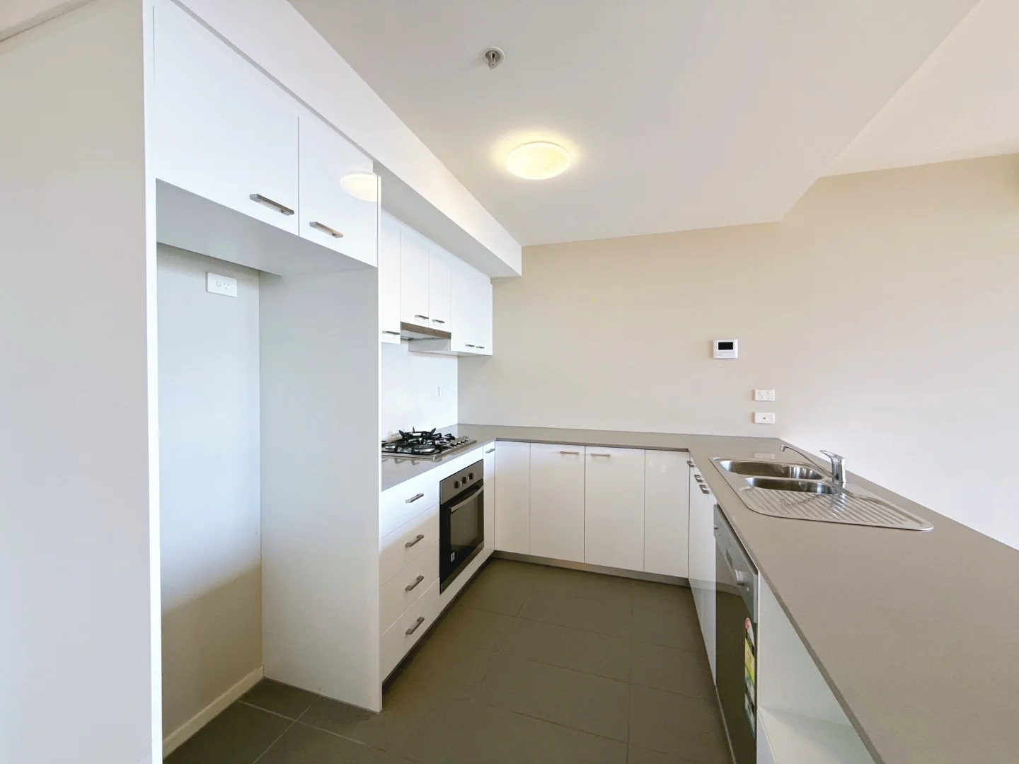 Additional image 8 of 310/40 Burgundy Street, Heidelberg VIC 3084
