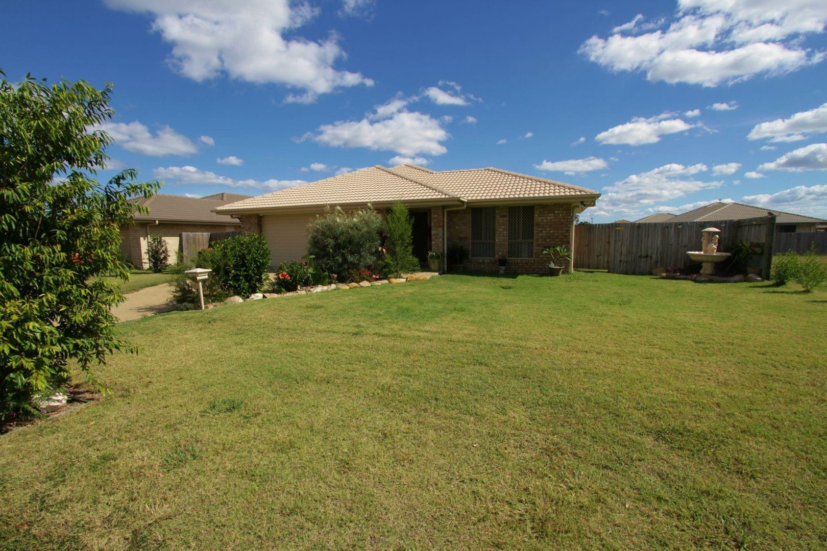 Laidley QLD 4341 4 beds house for Sale, 300,000 2011720564 Domain