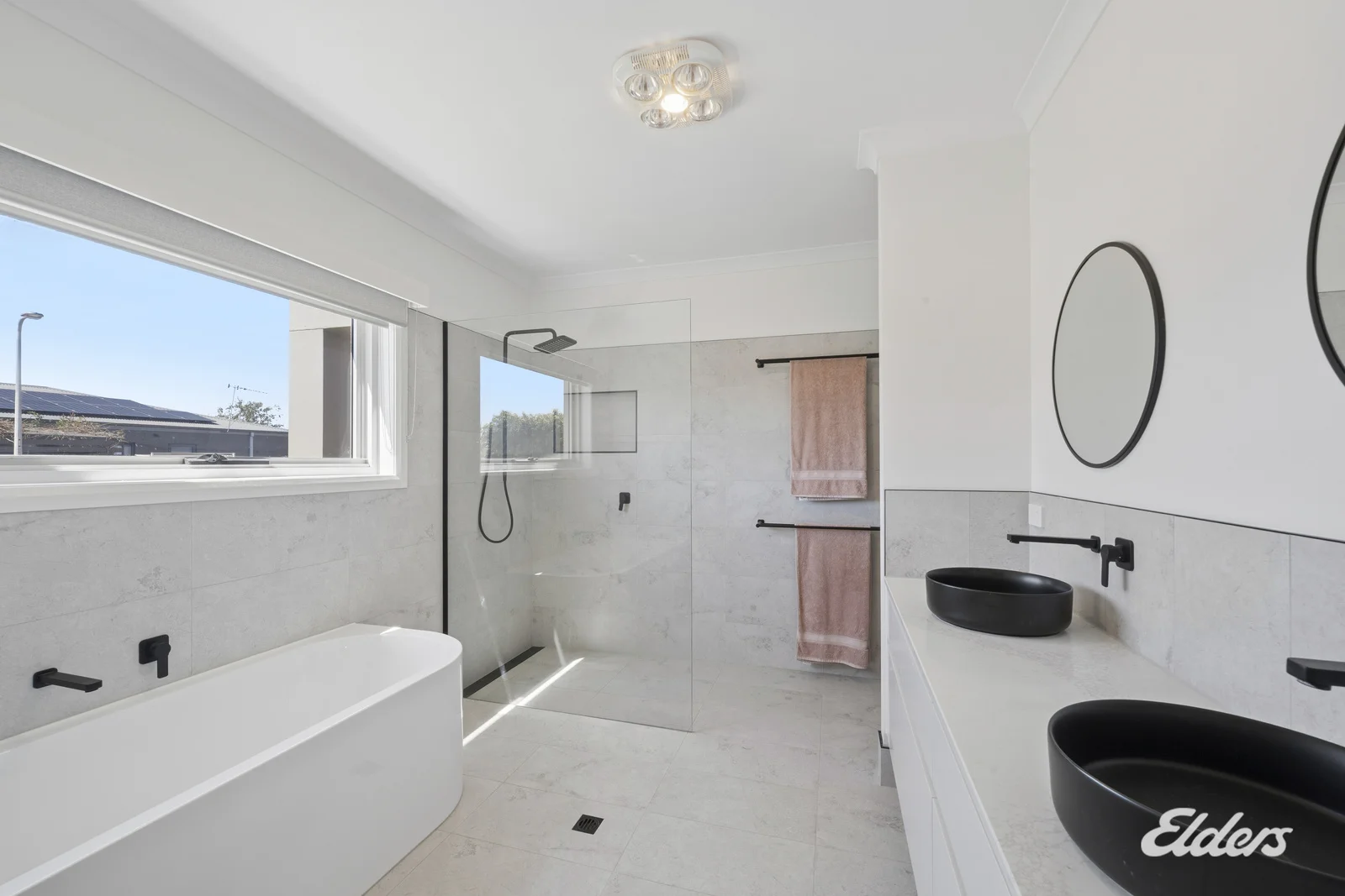 Additional image 16 of 5 Linda Crescent, Yarrawonga VIC 3730