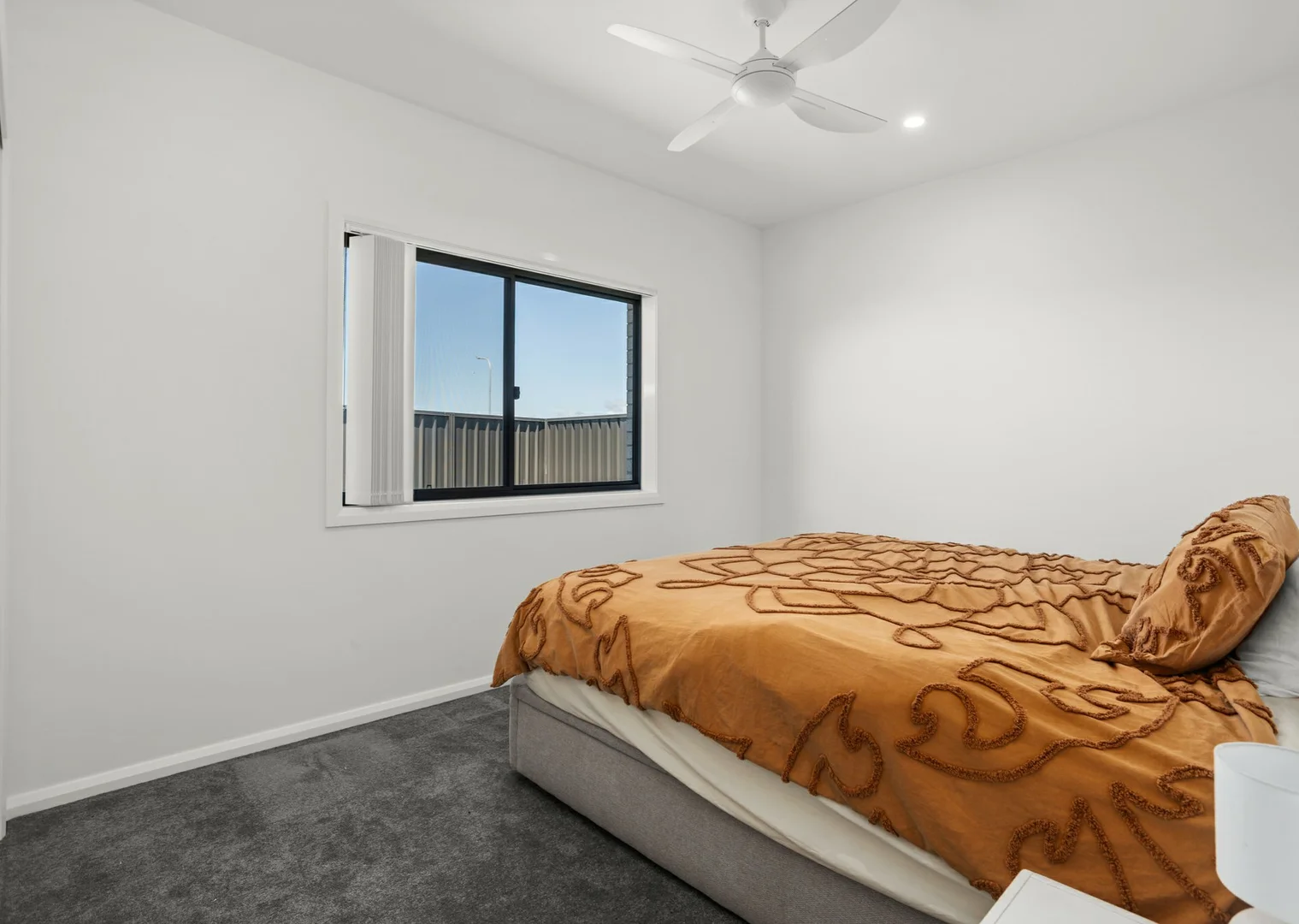 Additional image 9 of 22 Viewmont Way, Old Bar NSW 2430