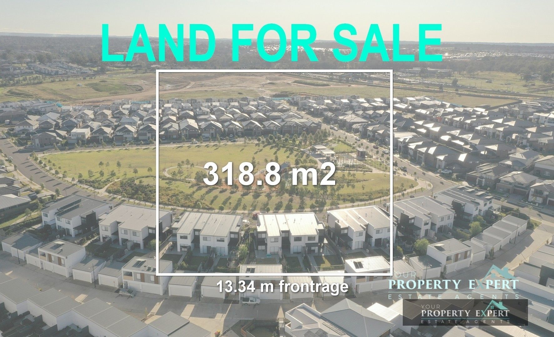 14 Settlement Drive, Box Hill NSW 2765 Domain