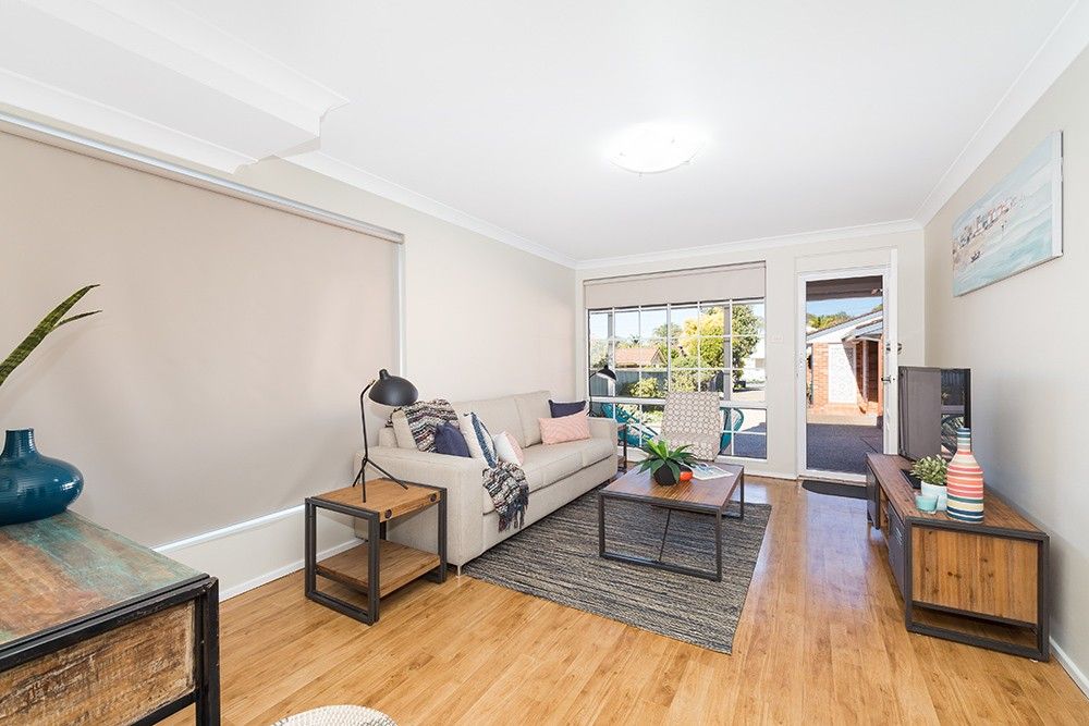 3/33 Caronia Avenue, Cronulla NSW 2230, Image 1