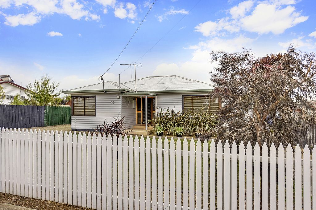 95 Main Road, Sorell TAS 7172, Image 0