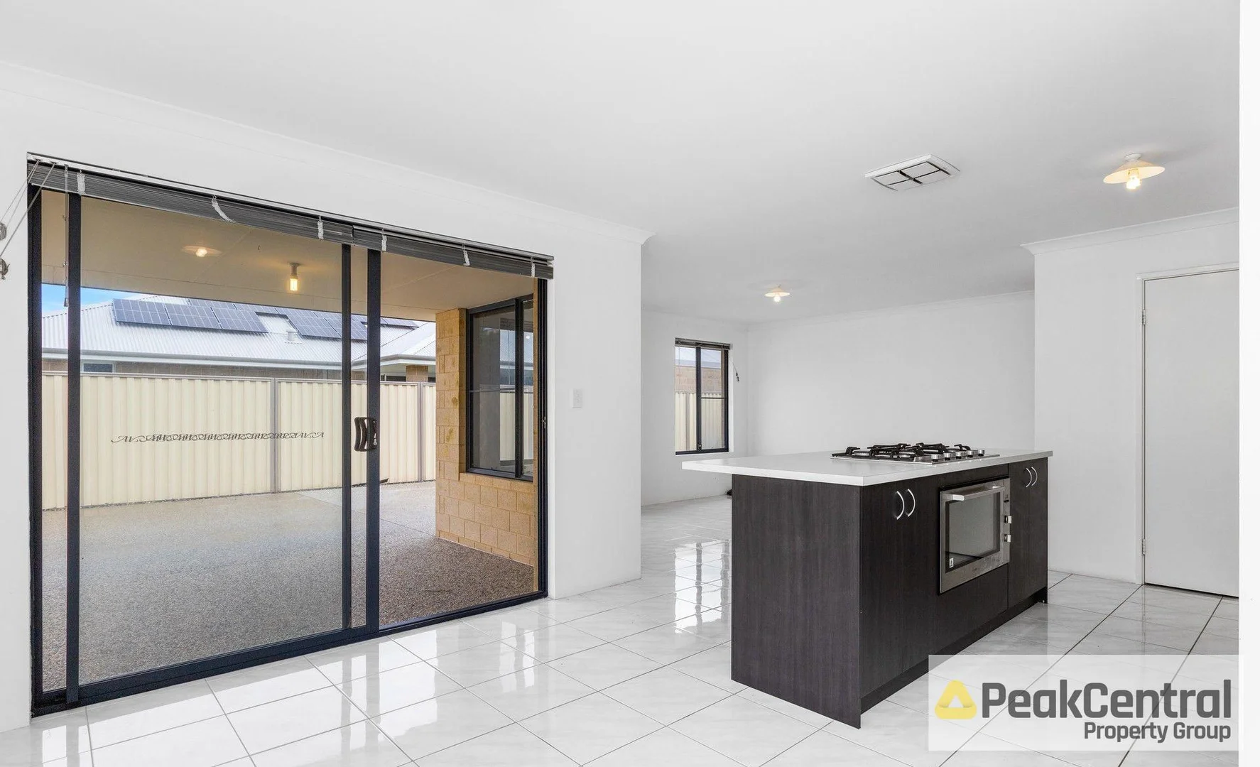 Additional image 5 of 21 Saltspray Rd, Singleton WA 6175