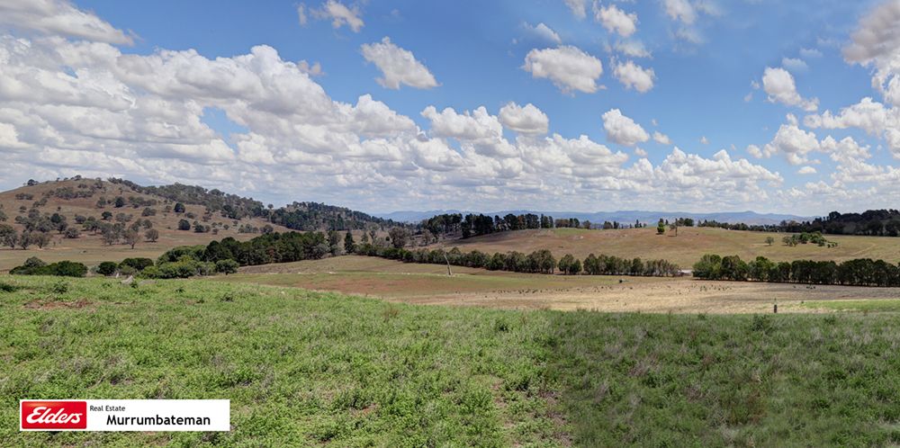 394 Gooda Creek Road, Murrumbateman NSW 2582, Image 0