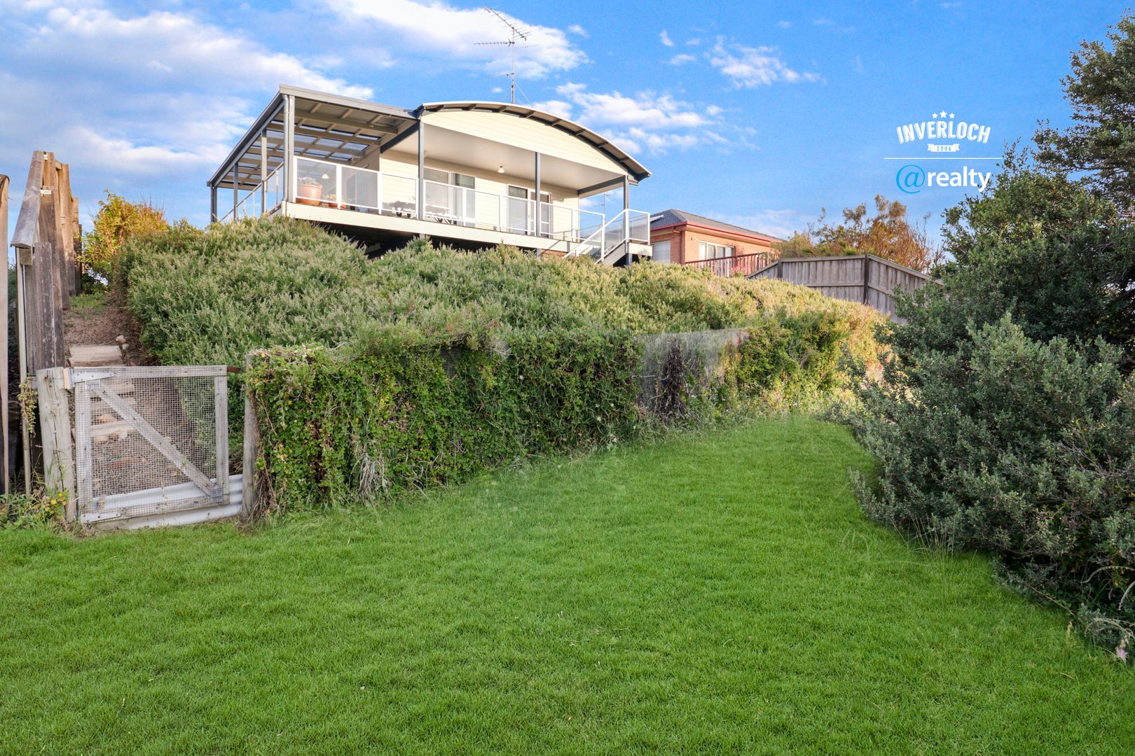 20 Blue Water Circle, Cape Paterson VIC 3995, Image 2