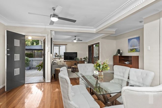 101 Victor Street Holland Park 4121 - Image 4