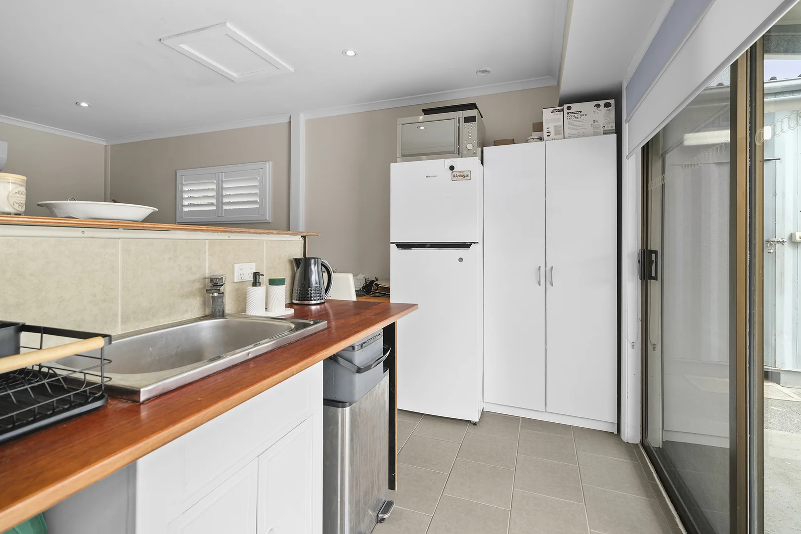 Additional image 23 of 6 Avon Street, Stroud NSW 2425