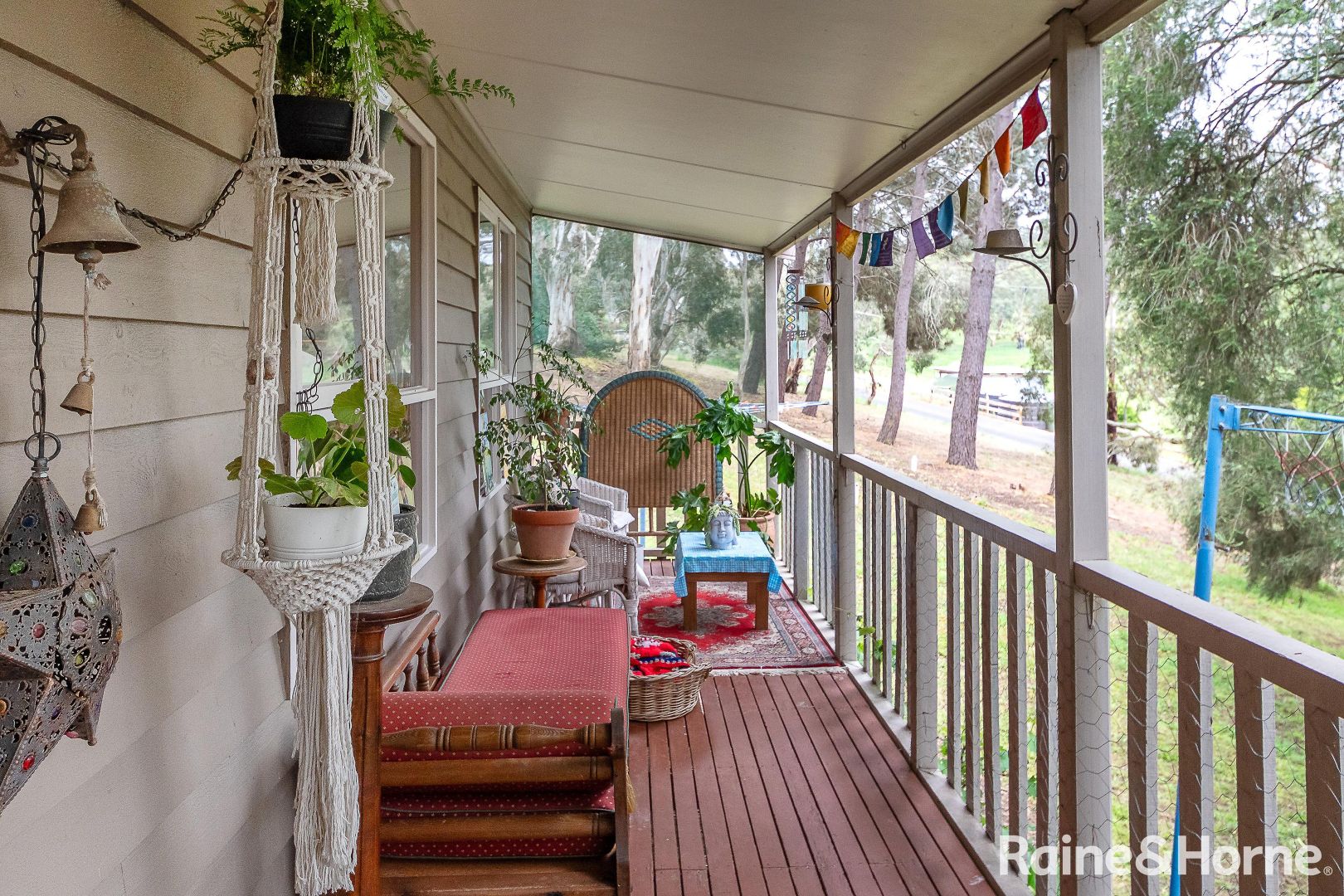 2 Edmonds Street, Macclesfield SA 5153, Image 2