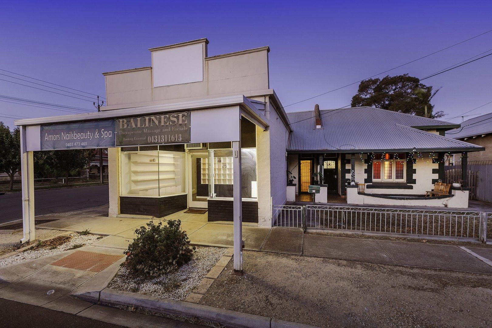 24 & 26 Huntriss Street, Torrensville SA 5031, Image 0