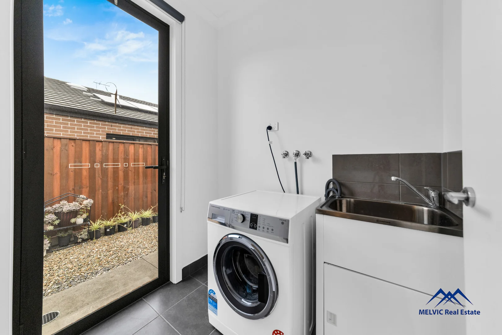 Additional image 19 of 8 Criterion Way, Cranbourne East VIC 3977